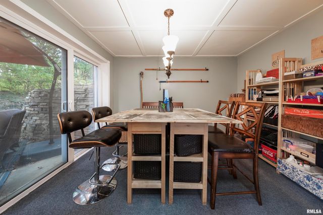 1320 W CEDAR HILLS Drive, Dunlap, IL 61525