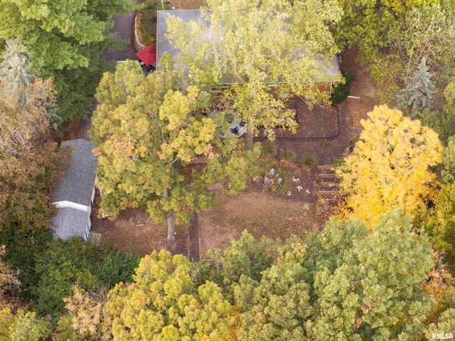 1320 W CEDAR HILLS Drive, Dunlap, IL 61525