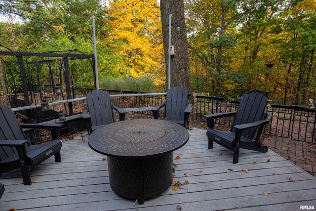 1320 W CEDAR HILLS Drive, Dunlap, IL 61525