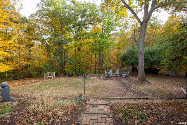 1320 W CEDAR HILLS Drive, Dunlap, IL 61525