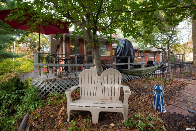 1320 W CEDAR HILLS Drive, Dunlap, IL 61525