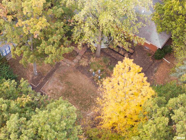 1320 W CEDAR HILLS Drive, Dunlap, IL 61525