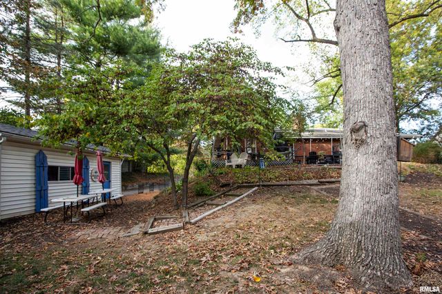 1320 W CEDAR HILLS Drive, Dunlap, IL 61525