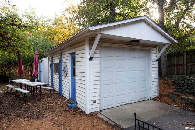 1320 W CEDAR HILLS Drive, Dunlap, IL 61525