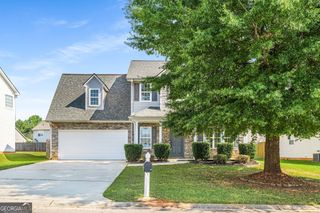 7055 Duncan Walk, Mcdonough, GA 30252