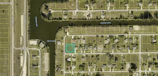 2857 NW 5th TER, Cape Coral, FL 33993