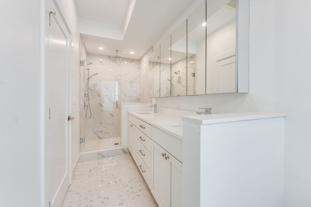 147 W 8th Street 147, Boston, MA 02127