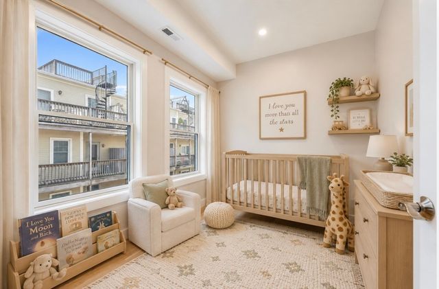 147 W 8th Street 147, Boston, MA 02127