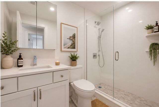 147 W 8th Street 147, Boston, MA 02127