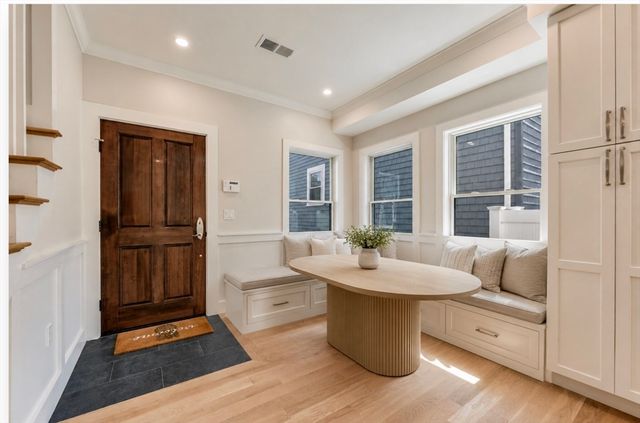 147 W 8th Street 147, Boston, MA 02127
