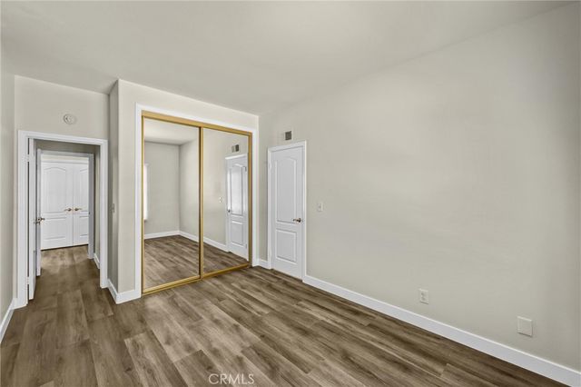 6862 Hitchingpost, Huntington Beach, CA 92648