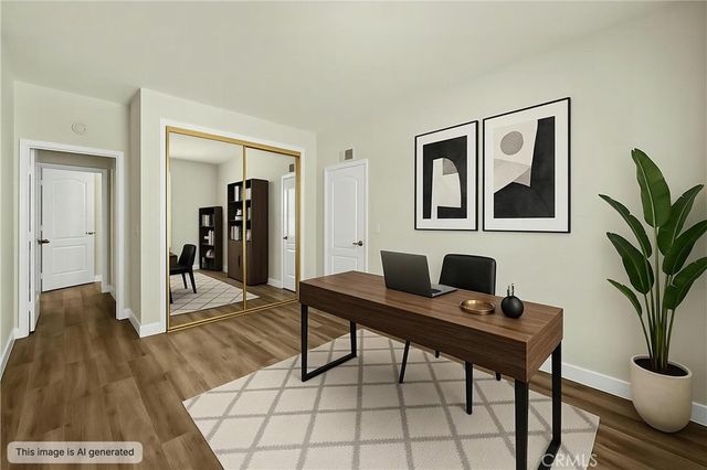 6862 Hitchingpost, Huntington Beach, CA 92648