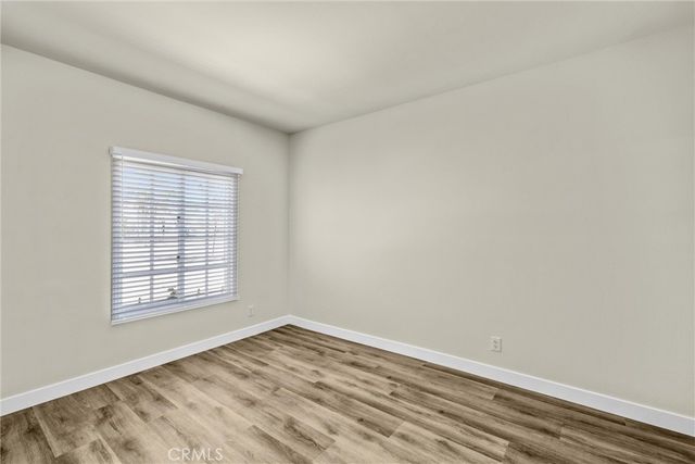 6862 Hitchingpost, Huntington Beach, CA 92648