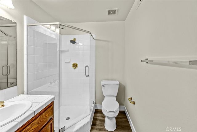 6862 Hitchingpost, Huntington Beach, CA 92648