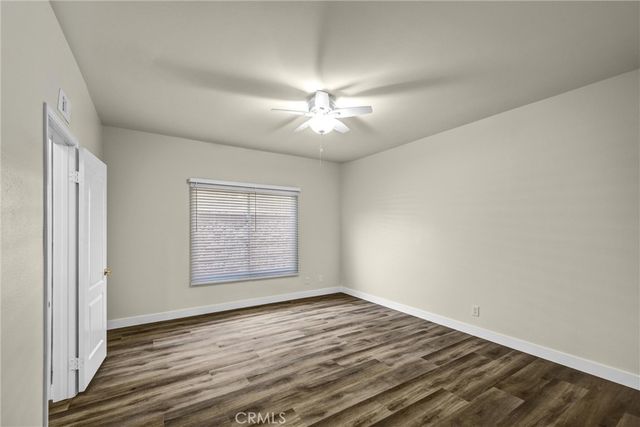 6862 Hitchingpost, Huntington Beach, CA 92648