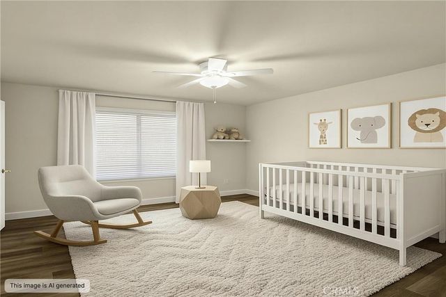 6862 Hitchingpost, Huntington Beach, CA 92648