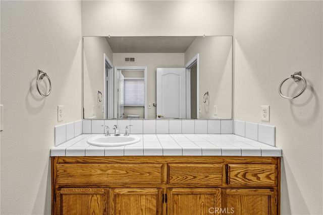 6862 Hitchingpost, Huntington Beach, CA 92648