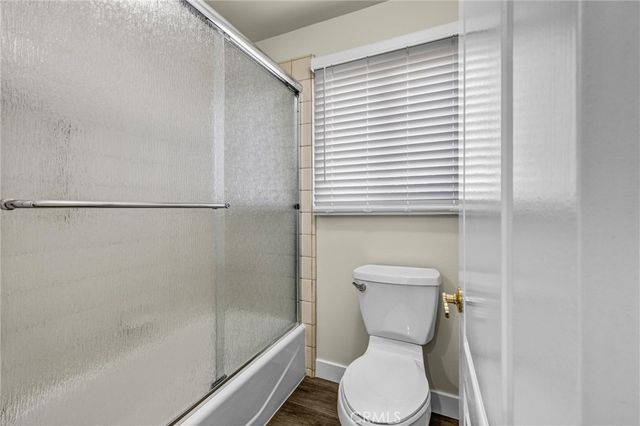 6862 Hitchingpost, Huntington Beach, CA 92648