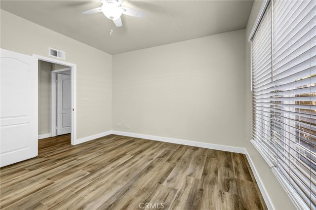 6862 Hitchingpost, Huntington Beach, CA 92648