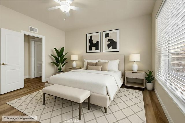 6862 Hitchingpost, Huntington Beach, CA 92648
