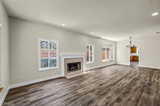 6862 Hitchingpost, Huntington Beach, CA 92648
