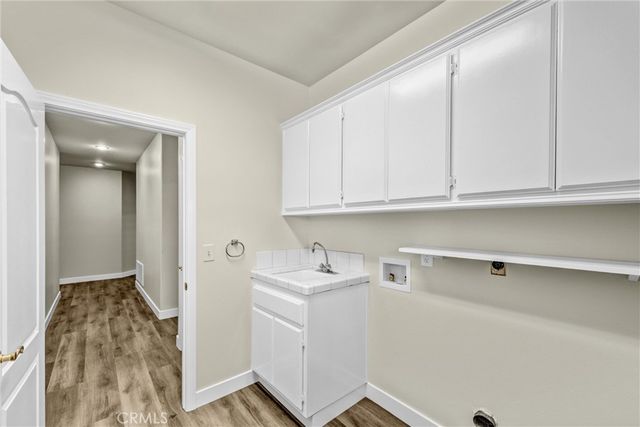6862 Hitchingpost, Huntington Beach, CA 92648