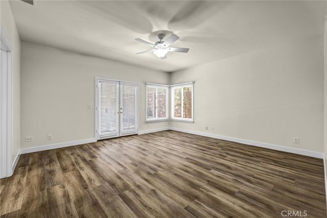 6862 Hitchingpost, Huntington Beach, CA 92648