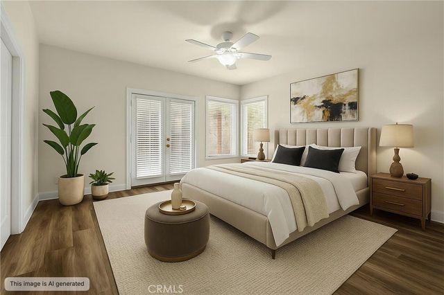 6862 Hitchingpost, Huntington Beach, CA 92648