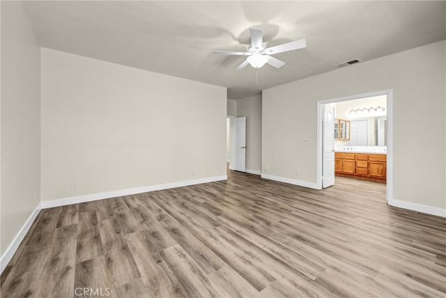 6862 Hitchingpost, Huntington Beach, CA 92648
