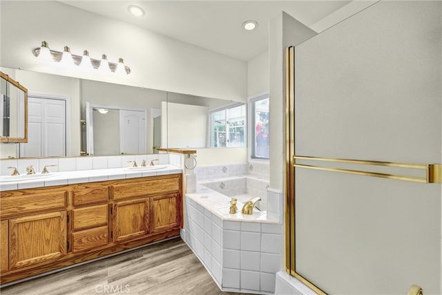 6862 Hitchingpost, Huntington Beach, CA 92648