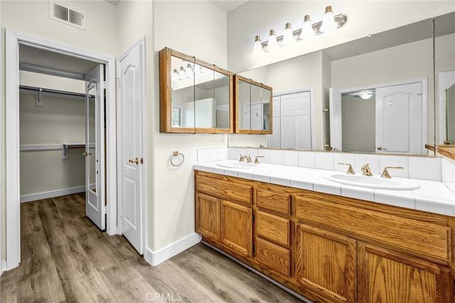 6862 Hitchingpost, Huntington Beach, CA 92648
