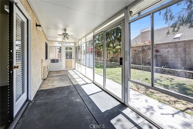 6862 Hitchingpost, Huntington Beach, CA 92648