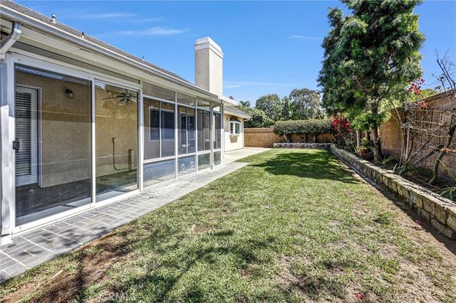 6862 Hitchingpost, Huntington Beach, CA 92648