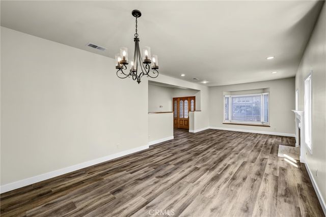 6862 Hitchingpost, Huntington Beach, CA 92648
