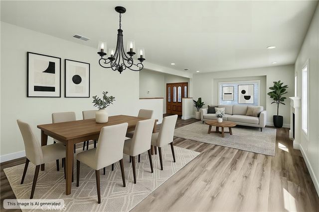 6862 Hitchingpost, Huntington Beach, CA 92648