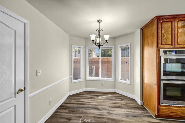 6862 Hitchingpost, Huntington Beach, CA 92648