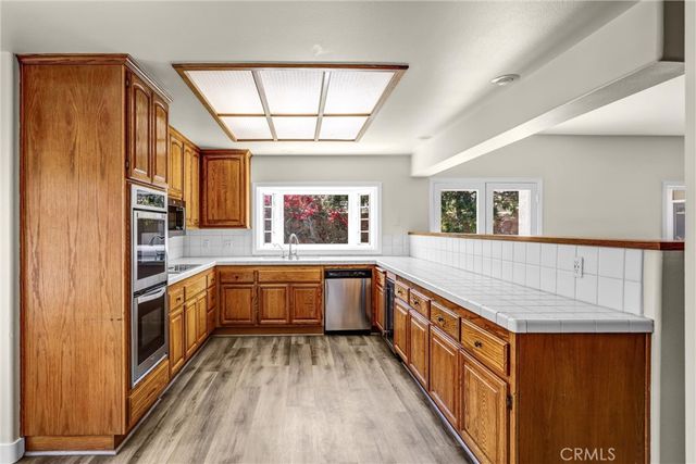 6862 Hitchingpost, Huntington Beach, CA 92648