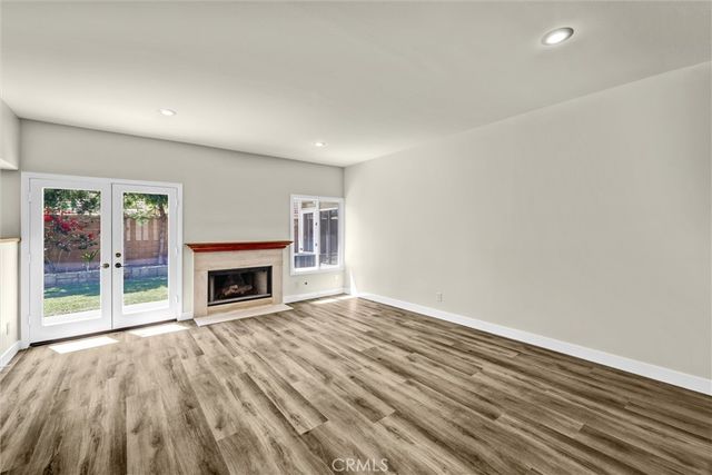 6862 Hitchingpost, Huntington Beach, CA 92648