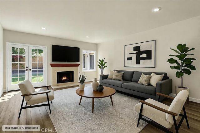 6862 Hitchingpost, Huntington Beach, CA 92648