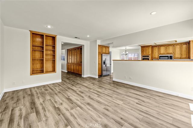 6862 Hitchingpost, Huntington Beach, CA 92648