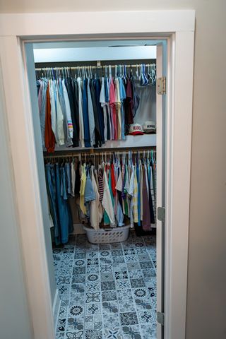 8705 OLD RED BOILING SPGS RD, Lafayette, TN 37083