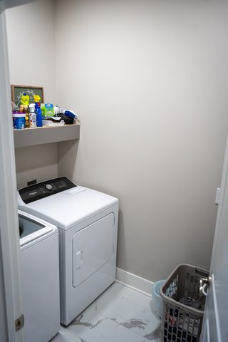 8705 OLD RED BOILING SPGS RD, Lafayette, TN 37083