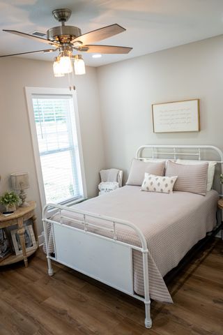 8705 OLD RED BOILING SPGS RD, Lafayette, TN 37083