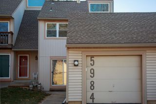 5984 N Kansas Avenue, Gladstone, MO 64119