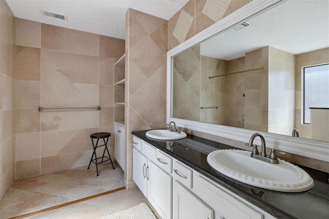 19523 Enchanted Spring Drive, Spring, TX 77388