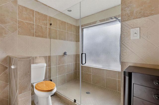 19523 Enchanted Spring Drive, Spring, TX 77388