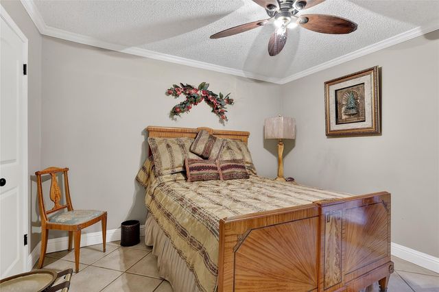 19523 Enchanted Spring Drive, Spring, TX 77388