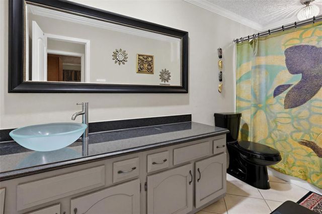 19523 Enchanted Spring Drive, Spring, TX 77388