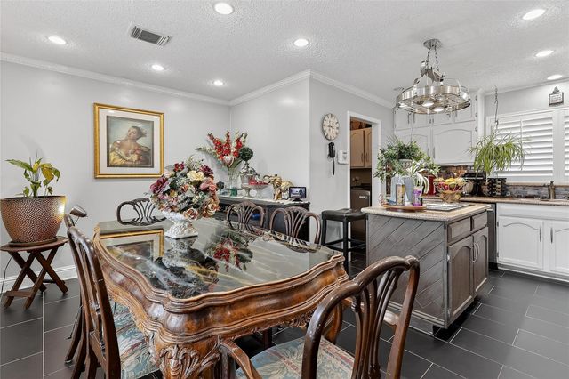 19523 Enchanted Spring Drive, Spring, TX 77388