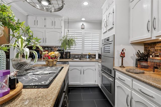 19523 Enchanted Spring Drive, Spring, TX 77388